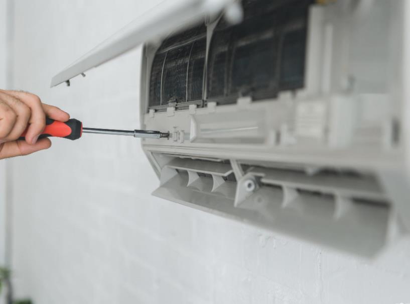 1663566320759753.jpg 360截图20220905152641424.jpg